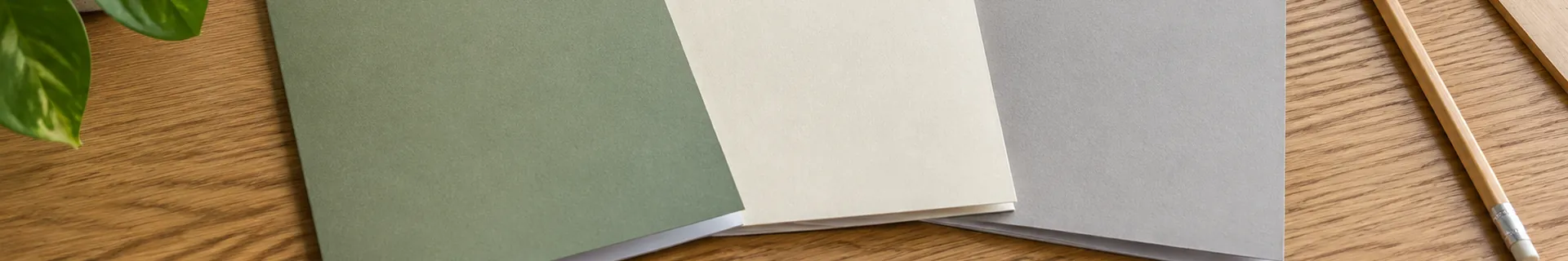 Image de fin de page : Comment choisir un format de CV adapté à votre expérience